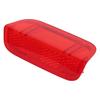Car Door Interior Reflector Red Reflective Warning Sticker Road Safety 1KD947419 Replacement for