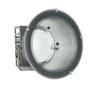 Andeli LED Construction Site Floodlight