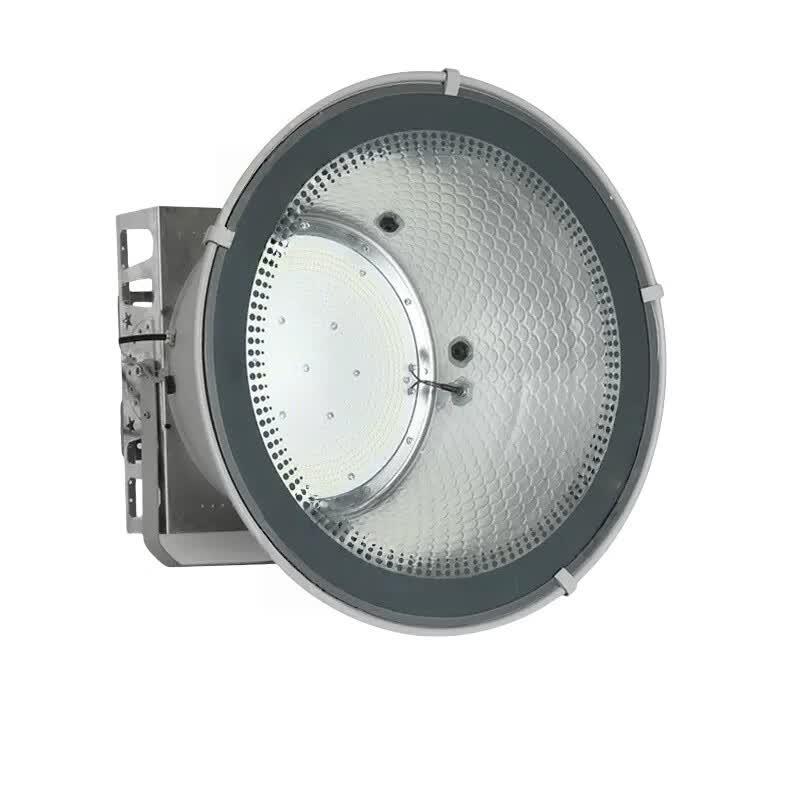 Andeli LED Construction Site Floodlight