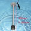 0-190ohm 240-33ohm Fuel Level Sensor Water Level Sensor 150MM 200MM 225MM 250MM 300MM 350MM Fuel Level Indicator Boat Car Truck