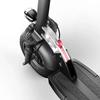 EU Warehouse EMOKO New HVD-3 Urban Adult Electric Scooter 800W 48V15AH Battery Electric Scooter 10 inch Tire Electric Scoote