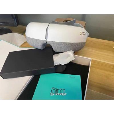 Массаж – Массаж лица