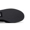 adidas Мужские кроссовки Gazelle 'Black White' HQ6510