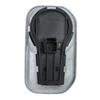 Car Headlight Control Switch For Dodge For RAM 1500 Headlight Switch 68156061AD (-) Reliable Control
