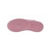 Nike Dunk Low Розовый Красный Белый PS CW1588-601