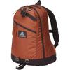 Backpack Daypack Last [Gregory]