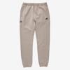 New Balance Kimobazi Uni Brushed Jogger Pants Nbmlb48013 89
