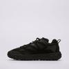 Ботинки GreenStride Motion 6 Low Sneaker blackout mesh