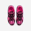 [Nike] Zoom SkyLon 11 [IU7360-601]