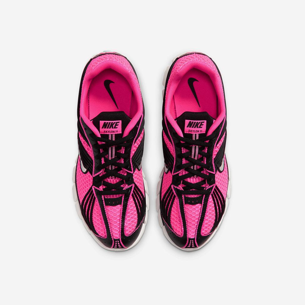 [Nike] Zoom SkyLon 11 [IU7360-601]