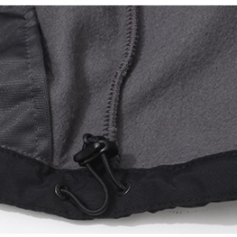 [North Face] Жилет North Face для мужчин S Logan Nv4fr02b 