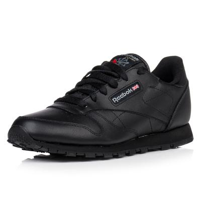 СПОРТИВНАЯ ОБУВЬ CLASSIC LEATHER JUNIOR 50149. 36,5