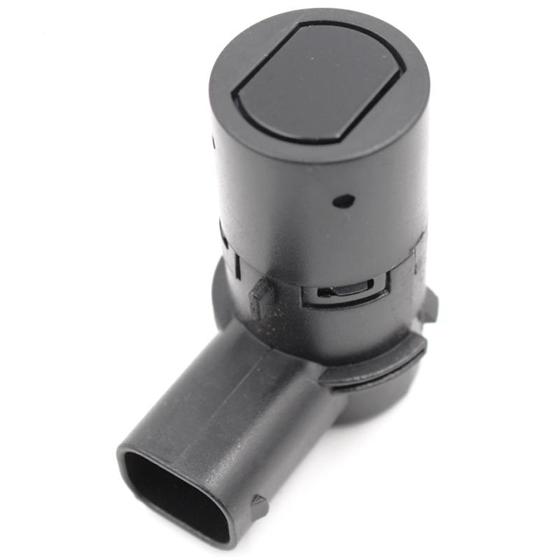 3F2Z-15K859-BA PDC Parking Sensor Parking Radar 4PCS For Ford E-Series F-Series Escape Expedition Explorer Freestar 2001-2014