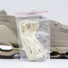 D1GD243601 Mizuno Wave Prophecy Moc Suede Taupe (Мужской)
