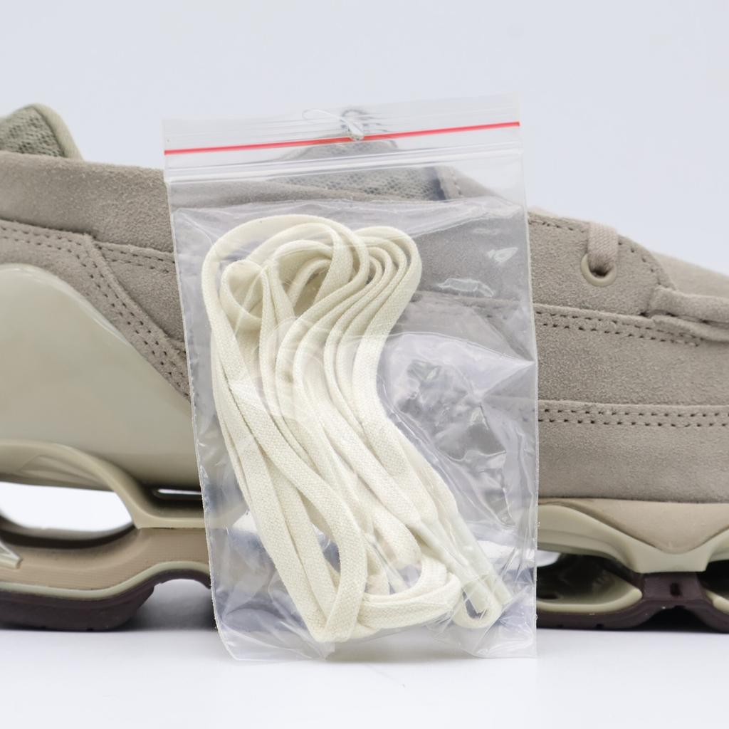 D1GD243601 Mizuno Wave Prophecy Moc Suede Taupe (Мужской)