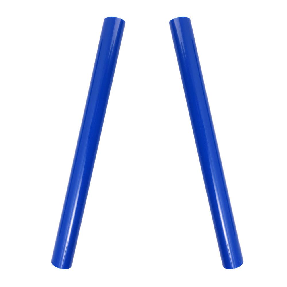 Front Grille Decorative Strip Frame Trim Cover for BMW F20 F21 F22 F23 F30 F31 F32 F33 F44 F45 1 2 3 4 Series Car Decals Sticker