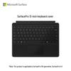 Microsoft Обложка-клавиатура для Surface Pro 13 дюймов