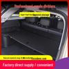 Полка-багажник Chery Explore 06 для Fengyun T6