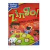Board Game Jingo, Popular Korean Game