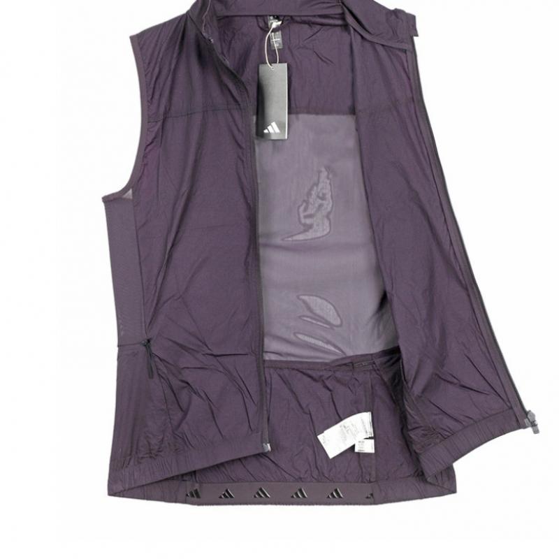 Adidas Тренировочный жилет Hiit