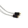 NOBUNAGA Labs IEM Cable 4-core 4.4mm MMCX NLE-MKS