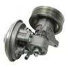 Механический вакуумный насос 5102084AA Для Dodge Cummins Ram 2500 3500 5.9L 6.7L 03-07