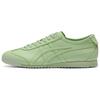 Mexico 66 Cactful-S Green Unisex Sneakers 1183C347-300