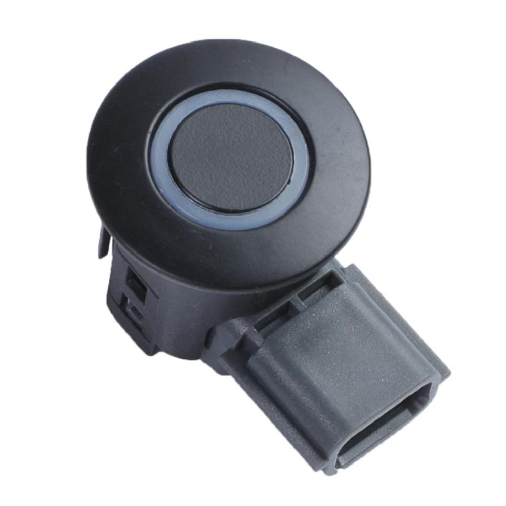 Bumper Parking Sensor For Nissan Pathfinder 13-17 Infiniti QX60 14-15 JX35 2013