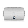AAAXD1 2025 NEW BMW 1/2/3/5 Series E90 GT X1 X2 X3 X4 X5 X6 Car Windshield Sunshade Umbrella Interior Parasol Auto Car Accessories