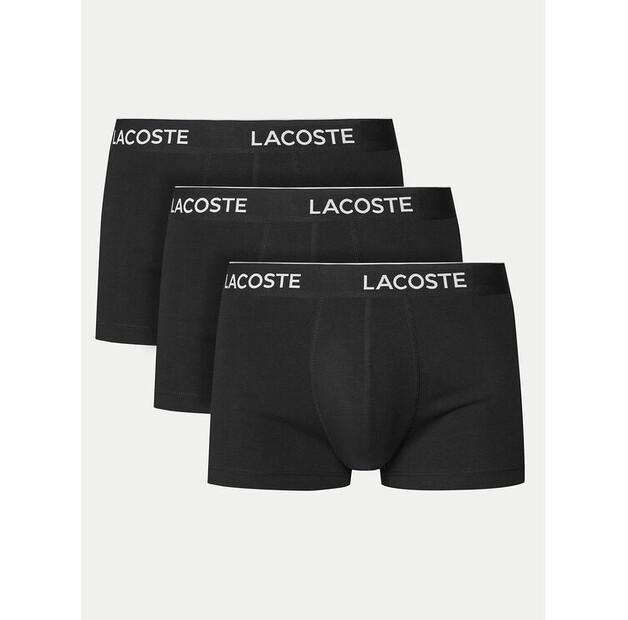 Боксеры Lacoste 5H1300