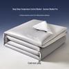 Летнее одеяло Brangdy Deep Sleep Pro с контролем температуры