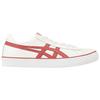 ONITSUKA TIGER Fabre BL S 2.0 'Кремовый' 1183A400-100