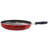 KAI Frying Pan Big 32cm DW5315 Black