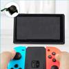 4 x Analog Joystick Stick Replacement Fit For Nintendo Switch Joy-con Controller