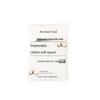Manledao Disposable Thickened Bath Towel Set