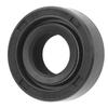 Outboard Propeller Shaft Oil Seal 309 60111 0 Rubber Replacement for Tohatsu Outboard 2.5HP 3.5HP 2 4 Stroke