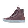 Chuck Taylor All Star Crater Men's 169416C