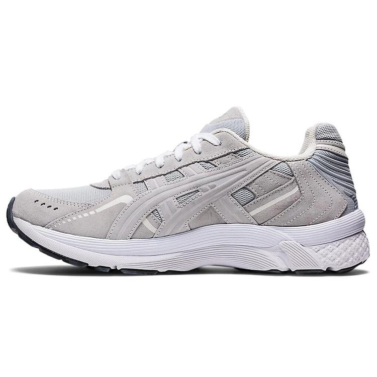 Asics Гель Kyrios 'Glacier Grey' 1201A038-020