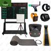 Yongdai Physical Fitness Testing Equipment