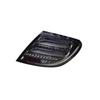 Совместимо с LED-фонарями заднего хода для Mercedes-Benz C-Class W204 07-14 с динамическими указателями поворота и дневными ходовыми огнями