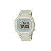 G Shock W 218HC 8A W-218HC-8AV