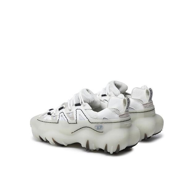 Кроссовки Diesel S-Prototype P1