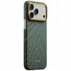 Pitaka Back Cover For Apple Iphone 17 Pro Max 1 Pc