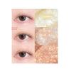 Блеск для глаз MILK TOUCH Fairy Jewel Eye Glitter 7g