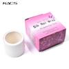 Fiberglass Silk Wrap Professional Artificial Nail Tool Adhesive Nail Repair Fiberglass Silk Nail Wrap Reinforce Nail Tips