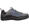 Треккинговые ботинки Trespass Low Rise Hiking Boots Fell