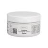 Chalk Paint - - Chalky Finish - 100 Ml - White - Abrasion Resistant