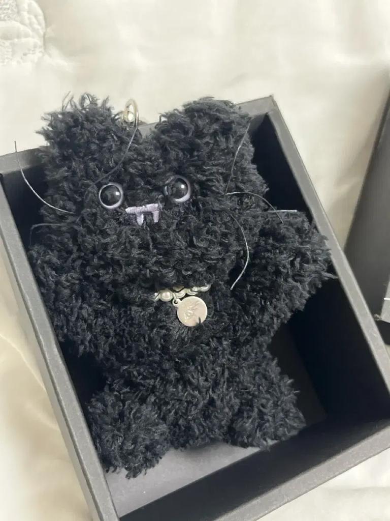 MONSTA X IM Melting Fat Clearance Sale