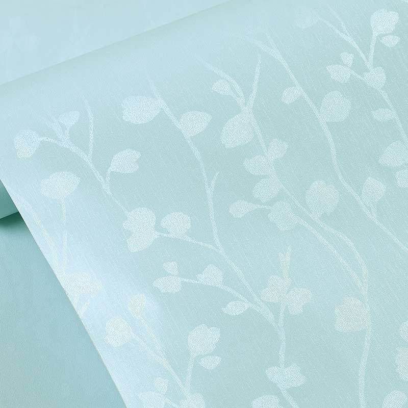 10 м водонепроницаемые самоклеящиеся ПВХ обои мебельные наклейки контактная бумага DIY домашний декор