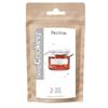 Pectin Powder - 50g Sachet